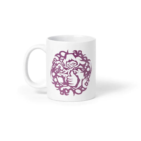 Polar - Hijack Mug